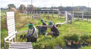 Estrategia de equipo 